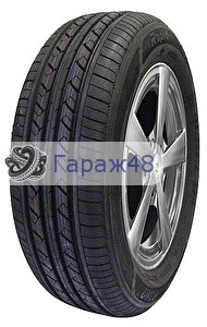 Rapid P309 225/50 R16 96W