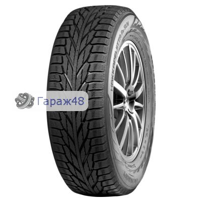 Nokian Tyres (Ikon Tyres ) Hakkapeliitta R 2 SUV 265/60 R18 114R